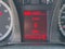 2013 GMC Terrain FWD 4dr SLE w/SLE-2