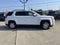 2013 GMC Terrain FWD 4dr SLE w/SLE-2