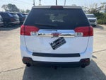 2013 GMC Terrain FWD 4dr SLE w/SLE-2