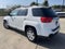 2013 GMC Terrain FWD 4dr SLE w/SLE-2