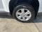 2013 GMC Terrain FWD 4dr SLE w/SLE-2