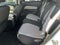 2013 GMC Terrain FWD 4dr SLE w/SLE-2