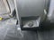 2013 GMC Terrain FWD 4dr SLE w/SLE-2