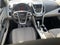 2013 GMC Terrain FWD 4dr SLE w/SLE-2