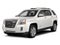2013 GMC Terrain FWD 4dr SLE w/SLE-2