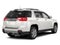 2013 GMC Terrain FWD 4dr SLE w/SLE-2
