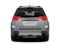 2013 GMC Terrain FWD 4dr SLE w/SLE-2