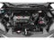2014 Honda CR-V EX-L 2WD