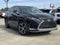 2022 Lexus RX 350 FWD