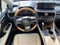2022 Lexus RX 350 FWD