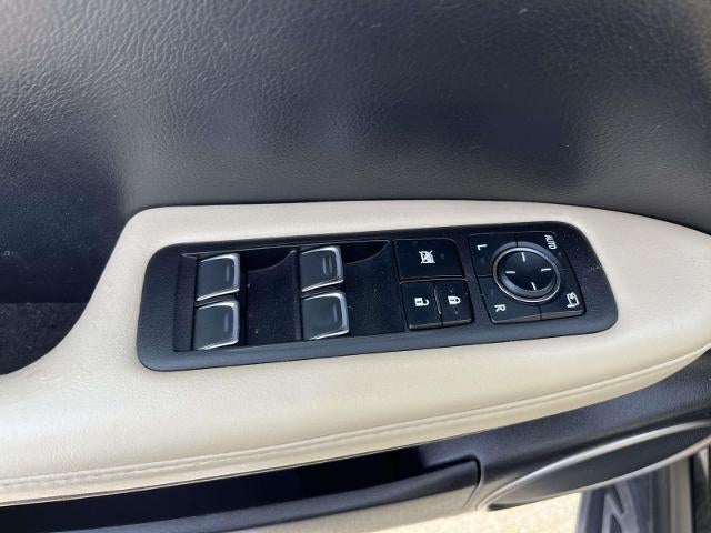 2022 Lexus RX 350 FWD