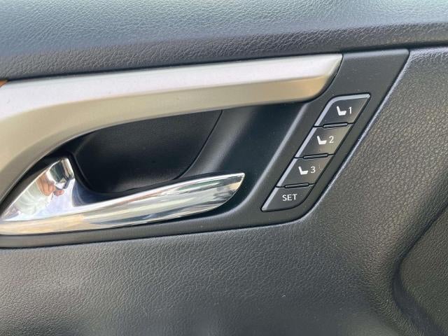 2022 Lexus RX 350 FWD