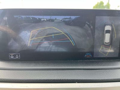 2022 Lexus RX 350 FWD