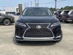2022 Lexus RX 350 FWD