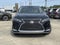 2022 Lexus RX 350 FWD
