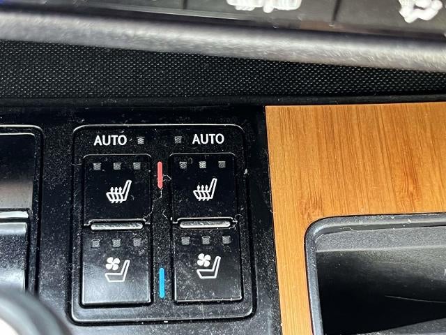 2022 Lexus RX 350 FWD