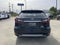 2022 Lexus RX 350 FWD