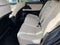 2022 Lexus RX 350 FWD