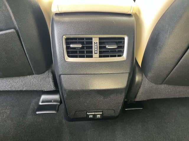 2022 Lexus RX 350 FWD