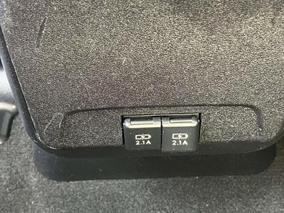 2022 Lexus RX 350 FWD