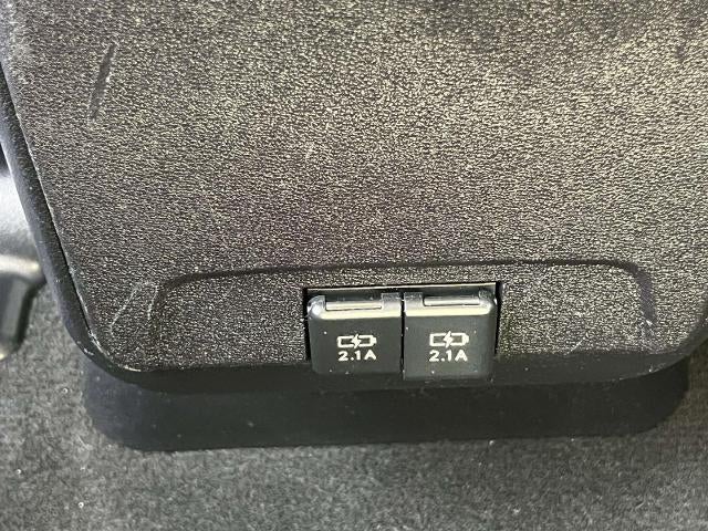 2022 Lexus RX 350 FWD