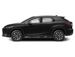 2022 Lexus RX 350 FWD