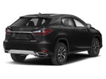 2022 Lexus RX 350 FWD