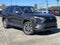 2023 Toyota RAV4 XLE Premium FWD (Natl)