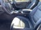 2023 Toyota RAV4 XLE Premium FWD (Natl)