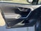 2023 Toyota RAV4 XLE Premium FWD (Natl)