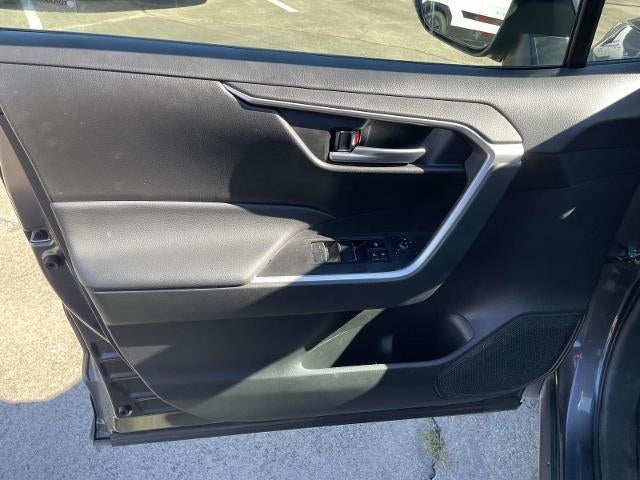 2023 Toyota RAV4 XLE Premium FWD (Natl)