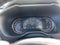 2023 Toyota RAV4 XLE Premium FWD (Natl)