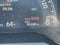 2023 Toyota RAV4 XLE Premium FWD (Natl)