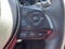 2023 Toyota RAV4 XLE Premium FWD (Natl)