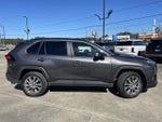 2023 Toyota RAV4 XLE Premium FWD (Natl)