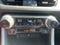 2023 Toyota RAV4 XLE Premium FWD (Natl)