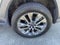 2023 Toyota RAV4 XLE Premium FWD (Natl)