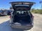 2023 Toyota RAV4 XLE Premium FWD (Natl)