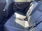 2023 Toyota RAV4 XLE Premium FWD (Natl)