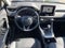 2023 Toyota RAV4 XLE Premium FWD (Natl)