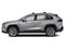 2023 Toyota RAV4 XLE Premium FWD (Natl)