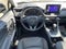 2024 Toyota RAV4 XLE Premium FWD (Natl)