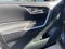 2024 Toyota RAV4 XLE Premium FWD (Natl)