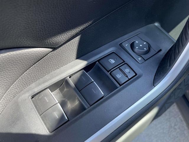 2024 Toyota RAV4 XLE Premium FWD (Natl)