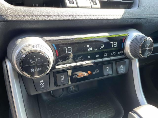 2024 Toyota RAV4 XLE Premium FWD (Natl)