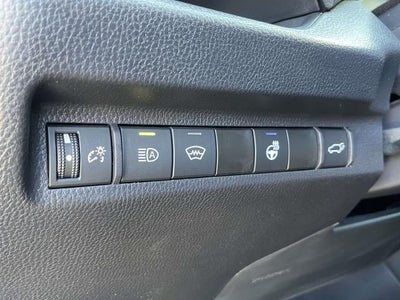 2024 Toyota RAV4 XLE Premium FWD (Natl)