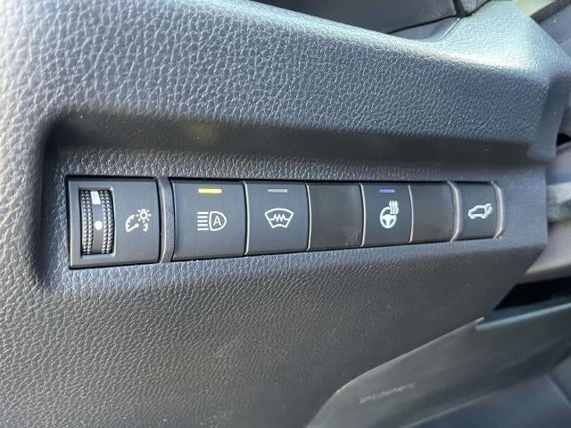 2024 Toyota RAV4 XLE Premium FWD (Natl)