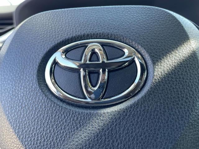 2024 Toyota RAV4 XLE Premium FWD (Natl)