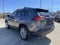 2024 Toyota RAV4 XLE Premium FWD (Natl)