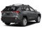 2024 Toyota RAV4 XLE Premium FWD (Natl)